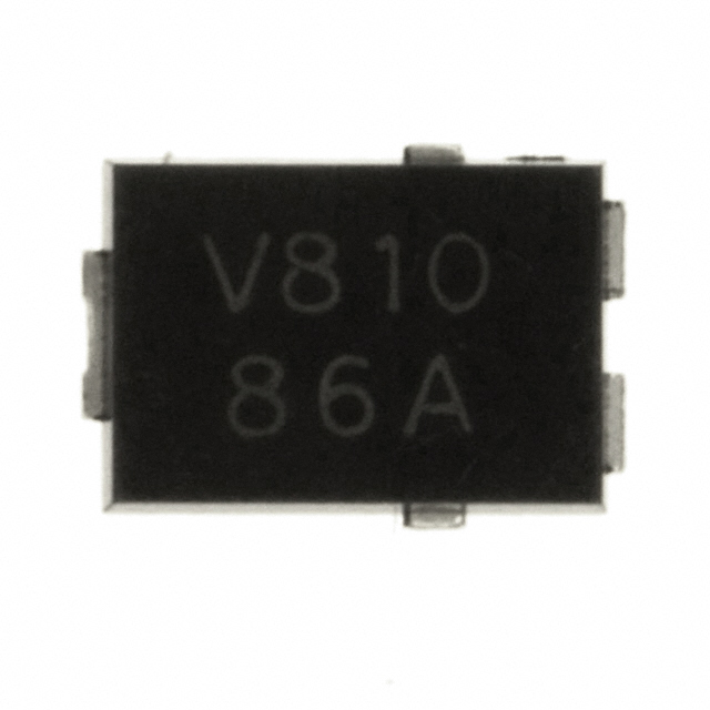 V8P10-E3/86A